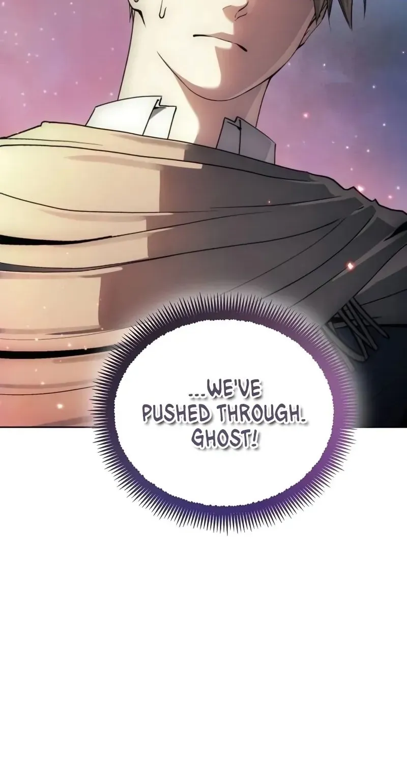 Chapter 140 — Page 85
