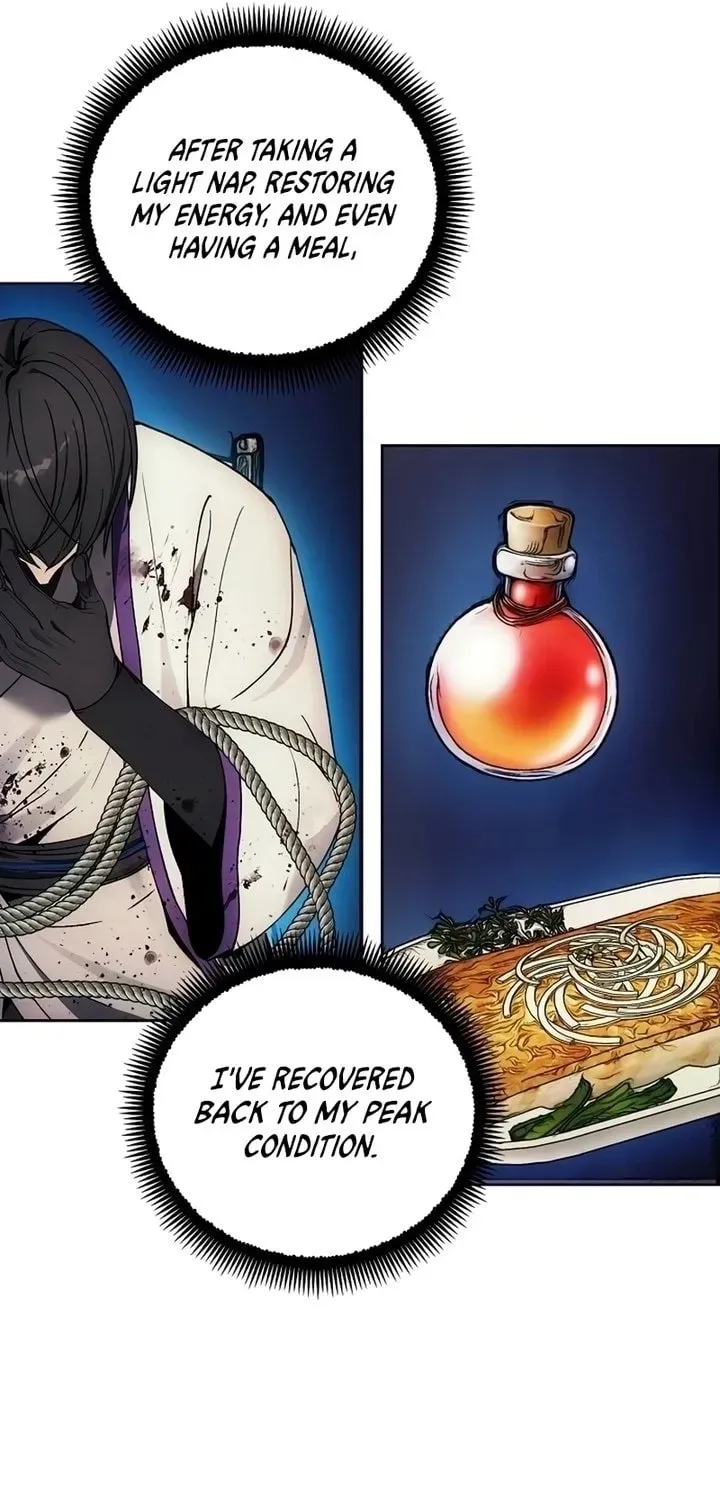 Chapter 141 — Page 6