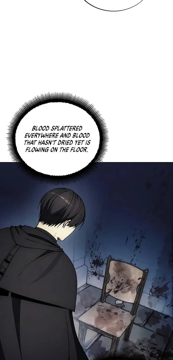 Chapter 141 — Page 8