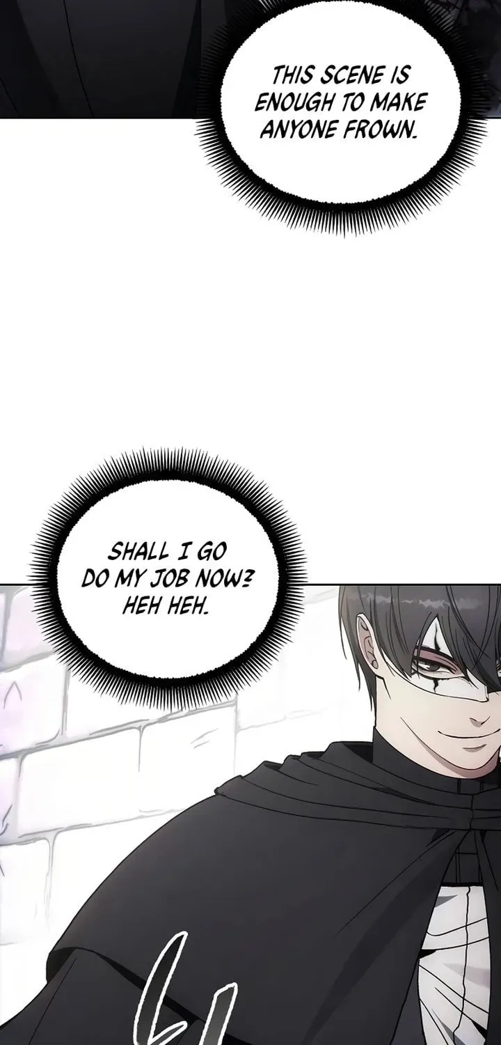 Chapter 141 — Page 9