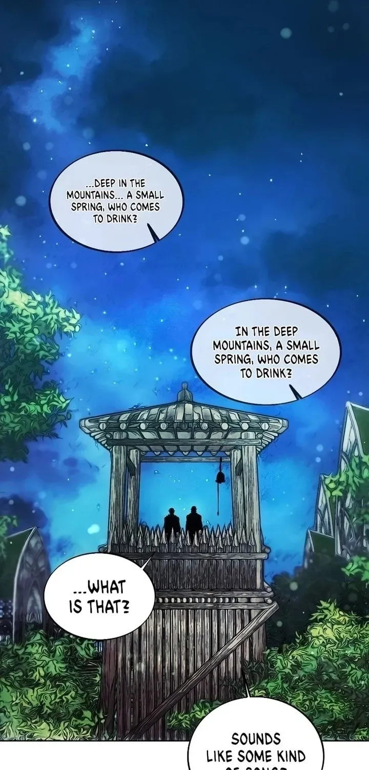 Chapter 141 — Page 11