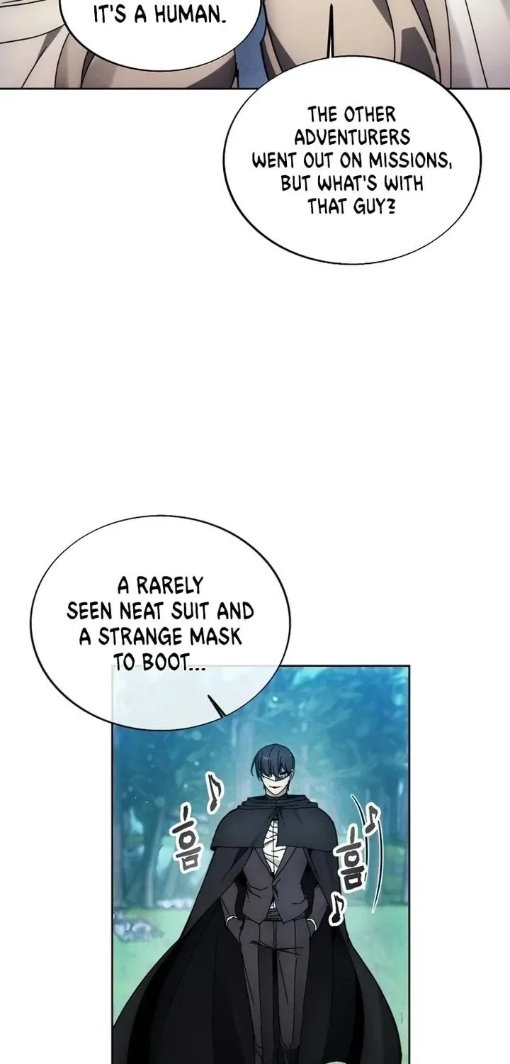 Chapter 141 — Page 13