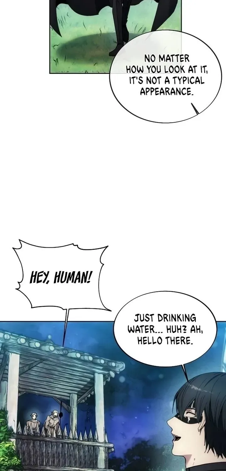 Chapter 141 — Page 14