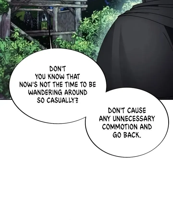 Chapter 141 — Page 15