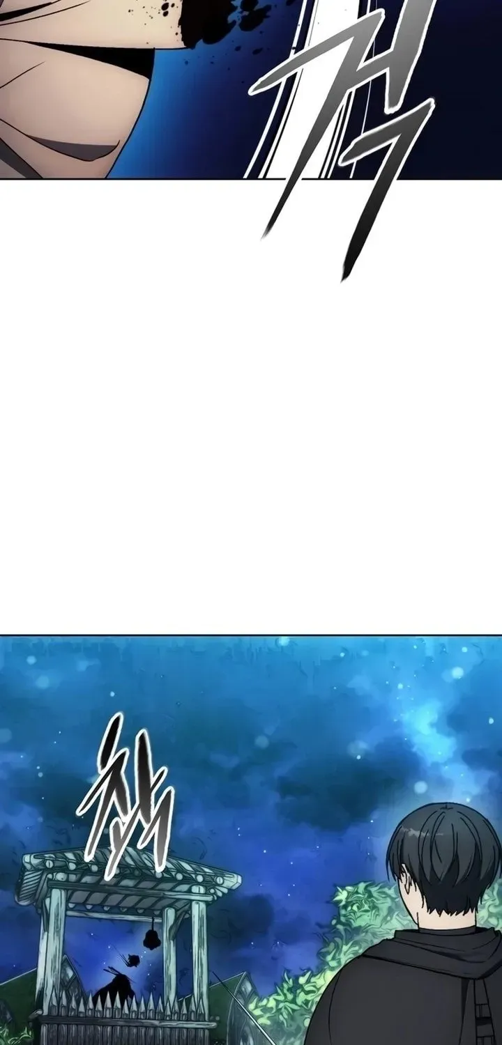 Chapter 141 — Page 20