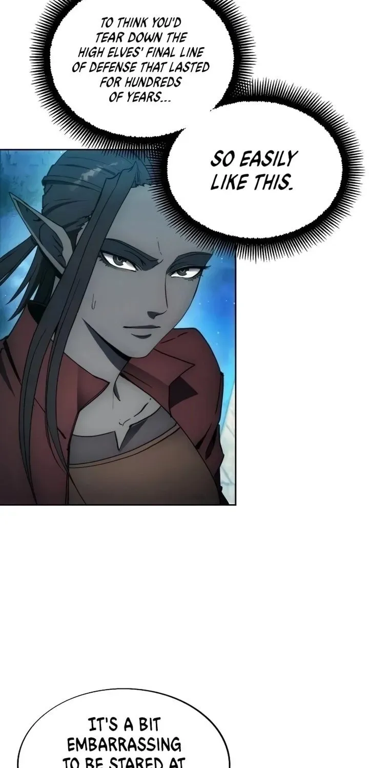 Chapter 141 — Page 28