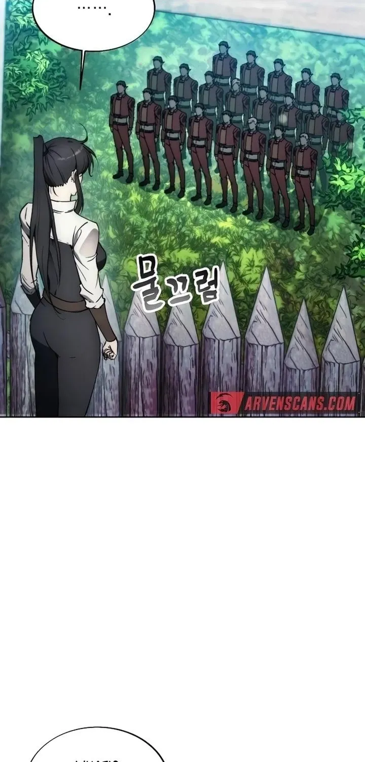 Chapter 141 — Page 30