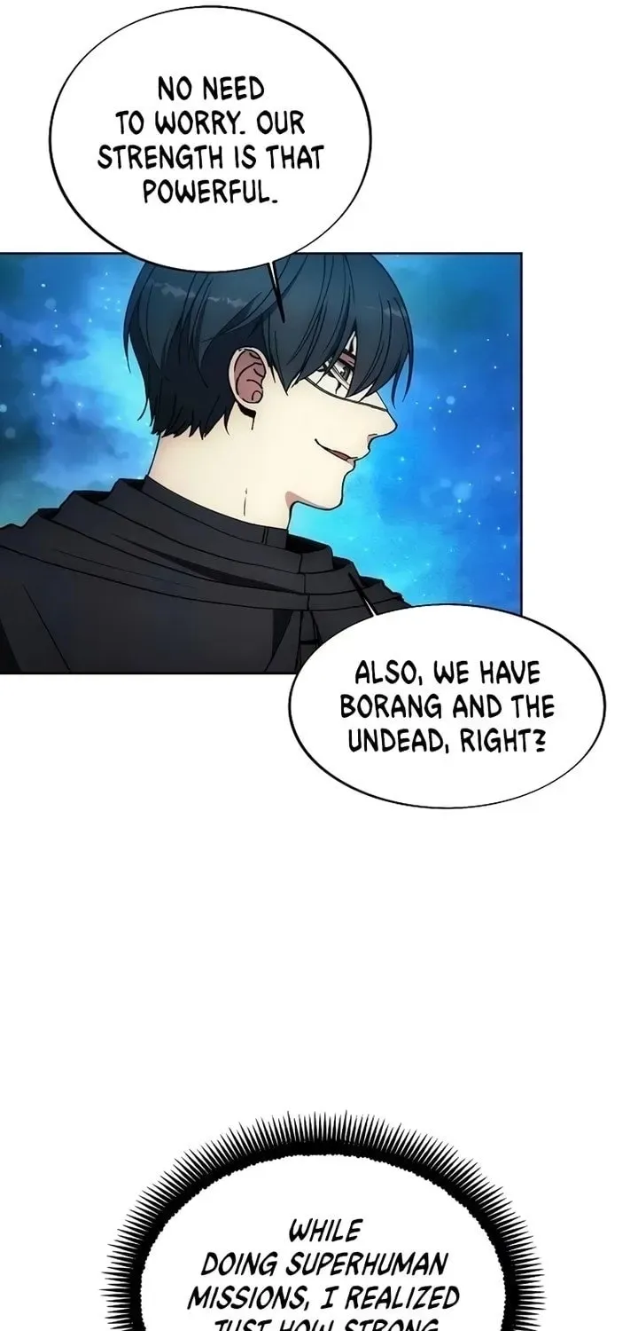 Chapter 141 — Page 32