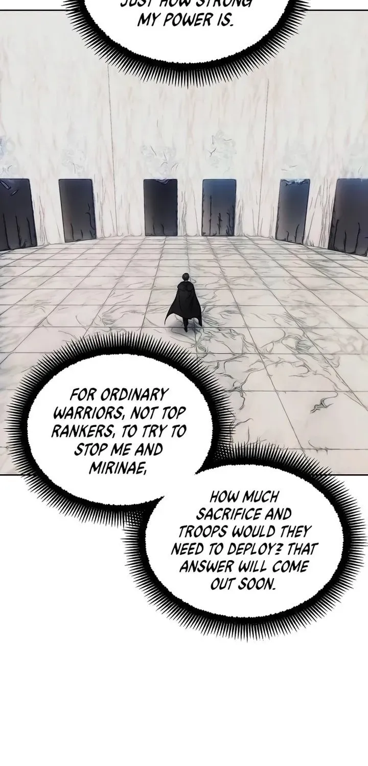 Chapter 141 — Page 33