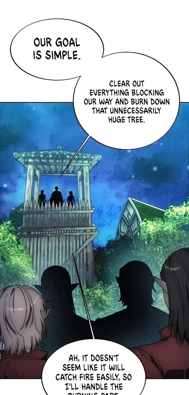 Chapter 141 — Page 34