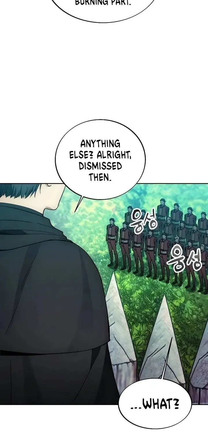 Chapter 141 — Page 35
