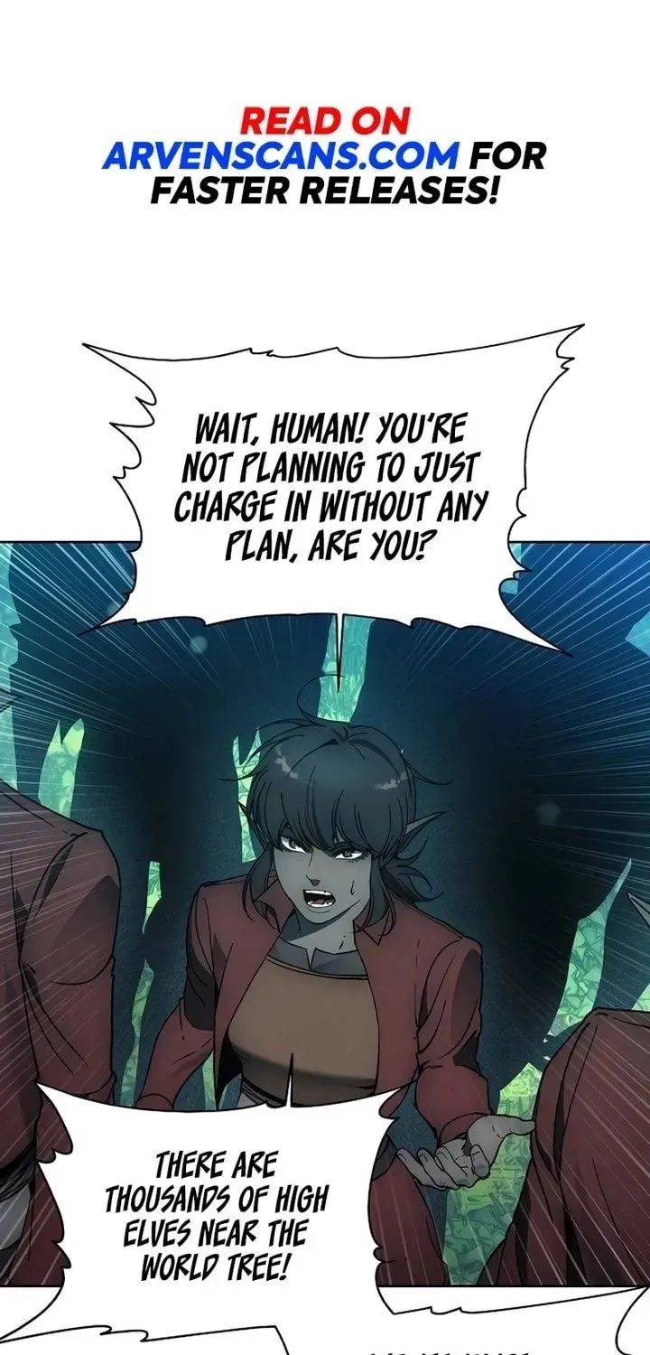 Chapter 141 — Page 36