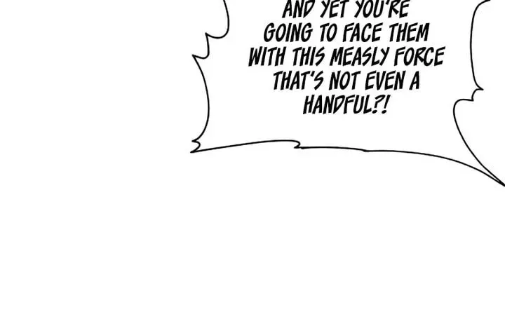 Chapter 141 — Page 37