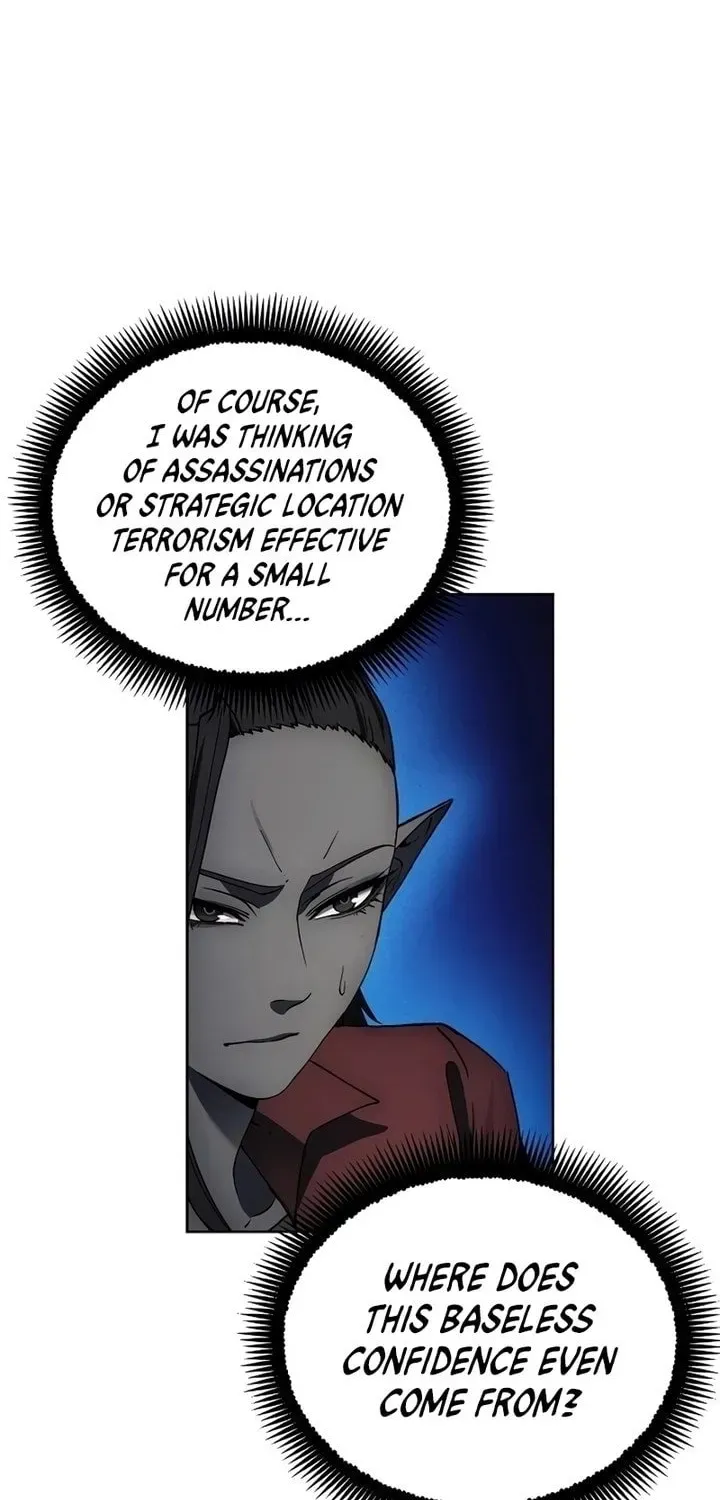 Chapter 141 — Page 39
