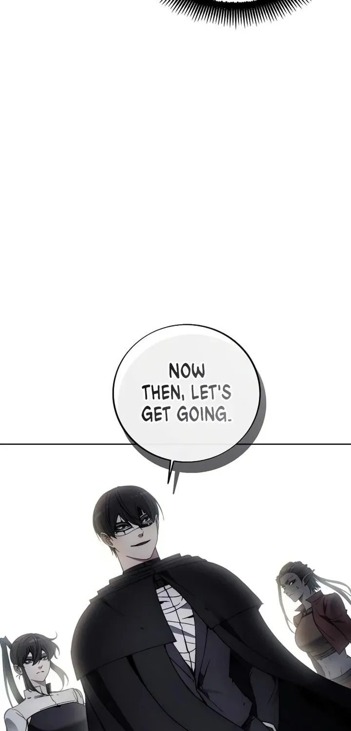 Chapter 141 — Page 40