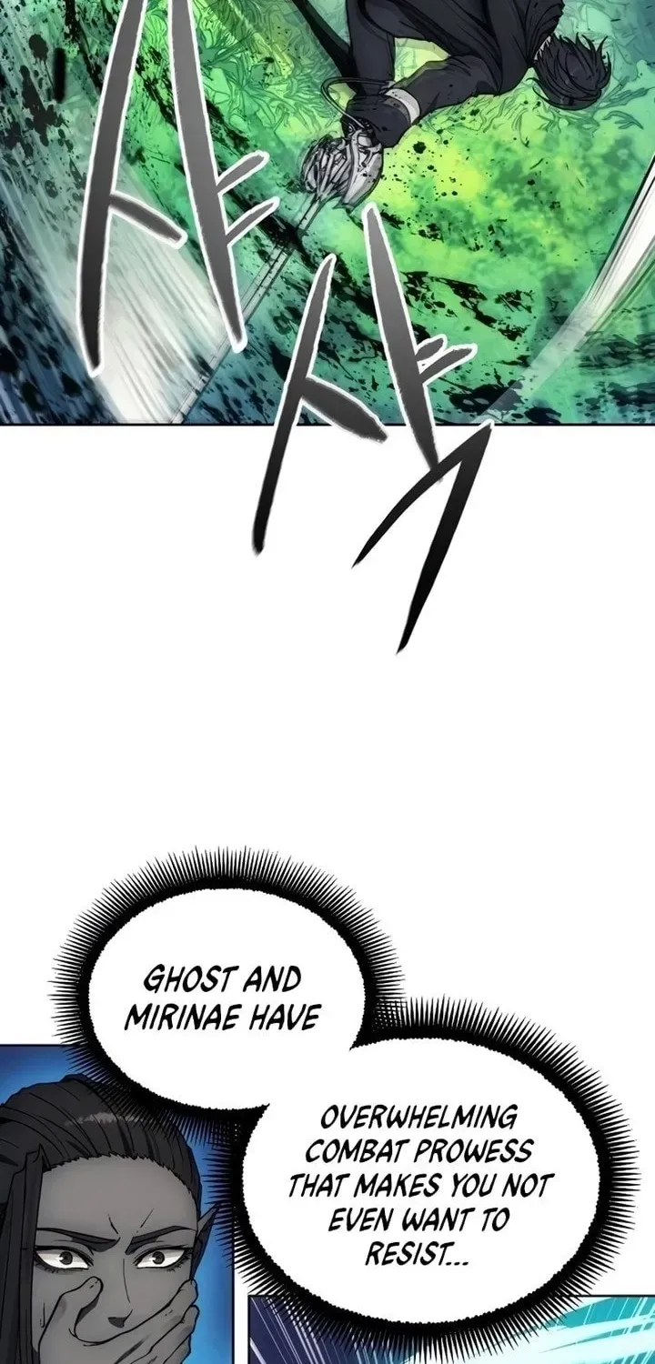 Chapter 141 — Page 50