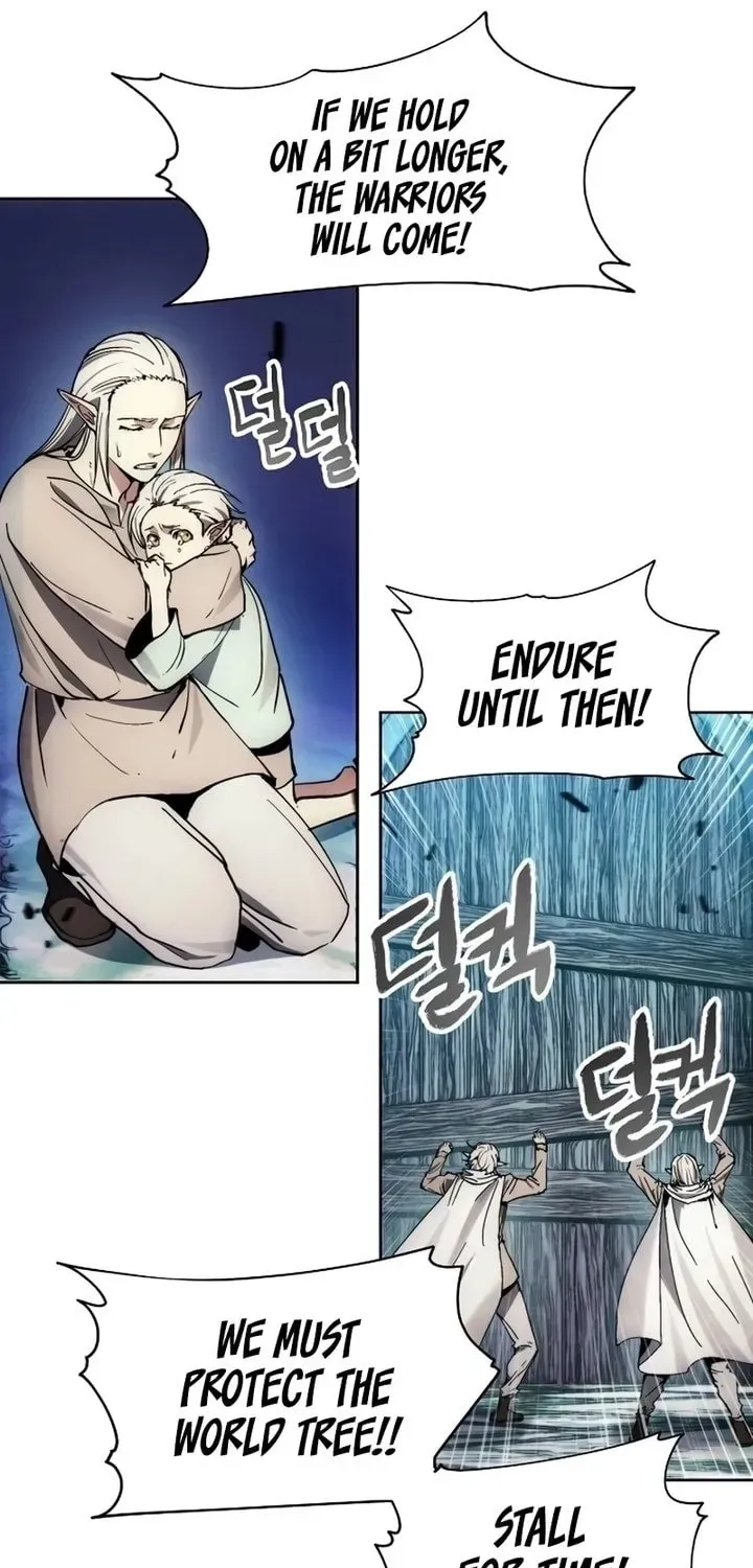 Chapter 141 — Page 53