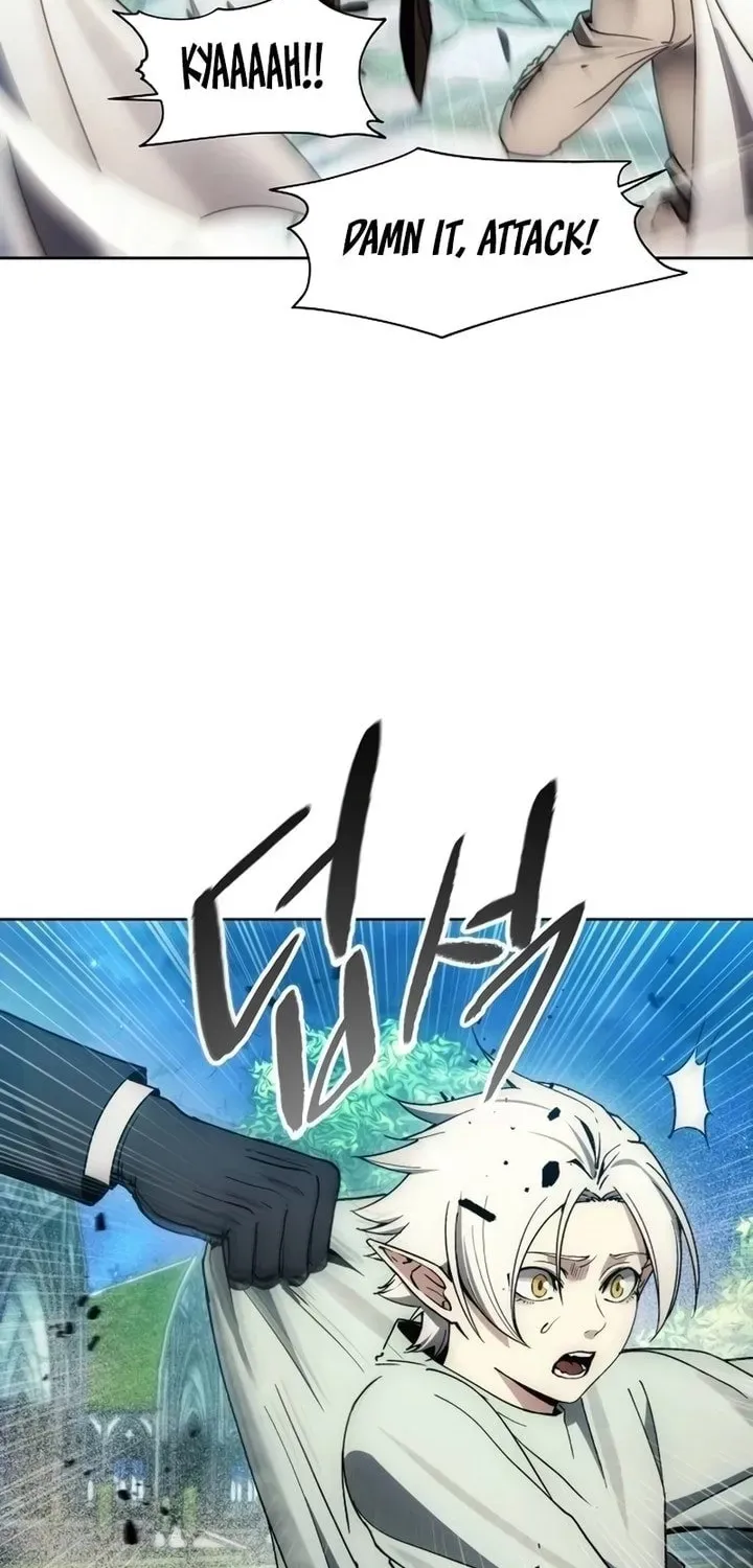 Chapter 141 — Page 55