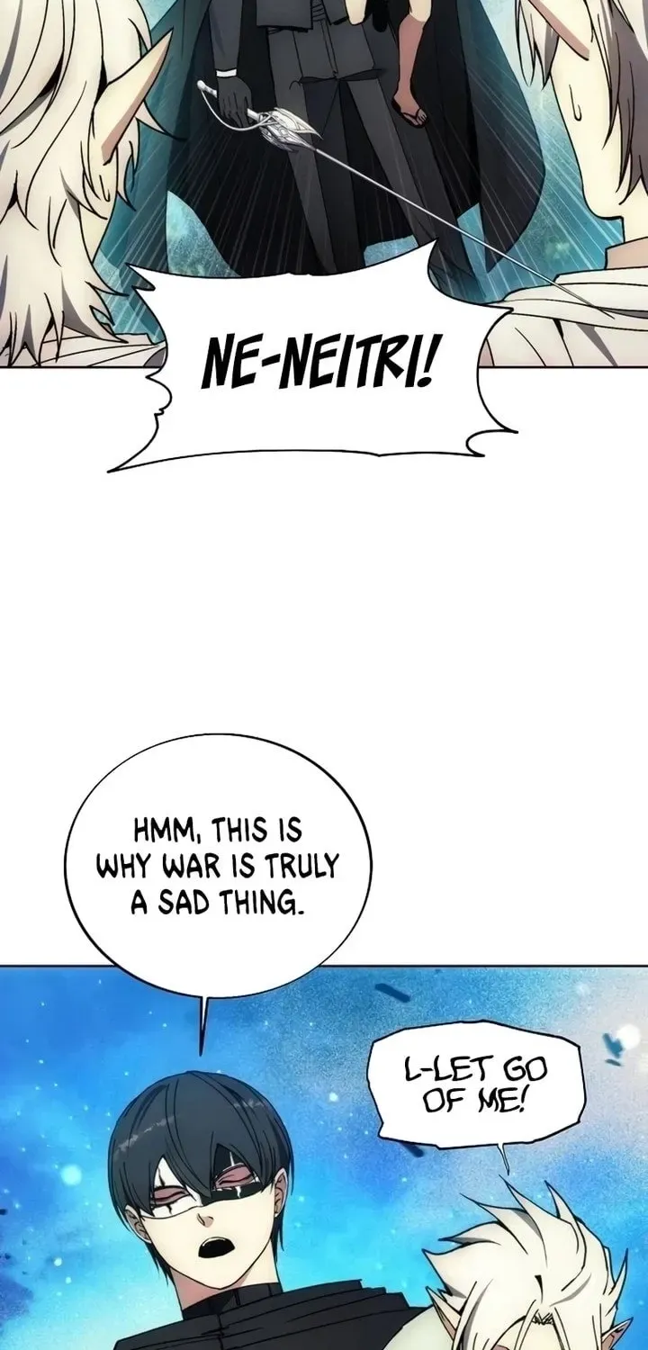 Chapter 141 — Page 57