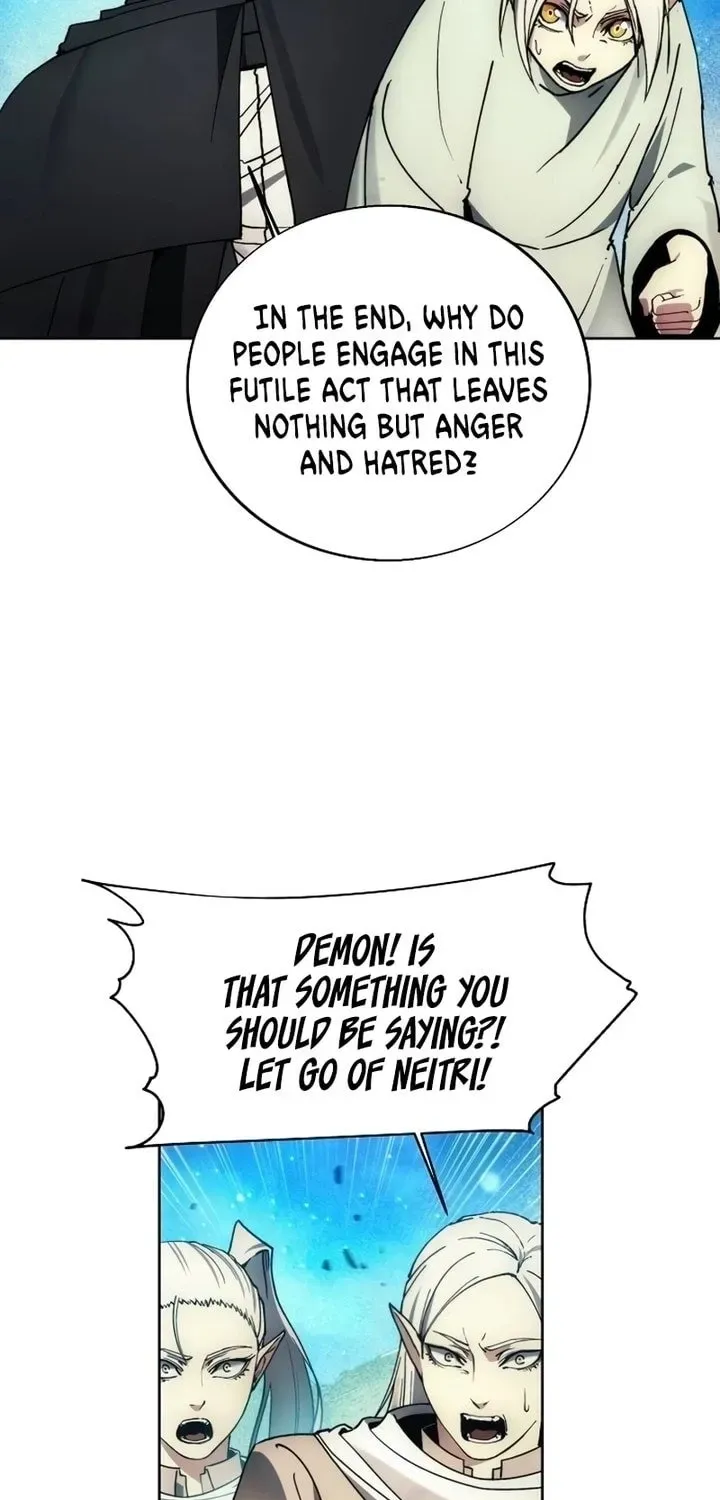 Chapter 141 — Page 58
