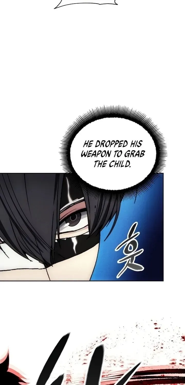 Chapter 141 — Page 61