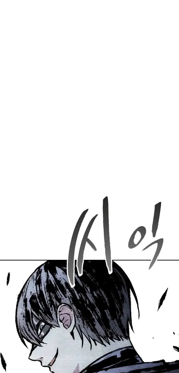 Chapter 141 — Page 65