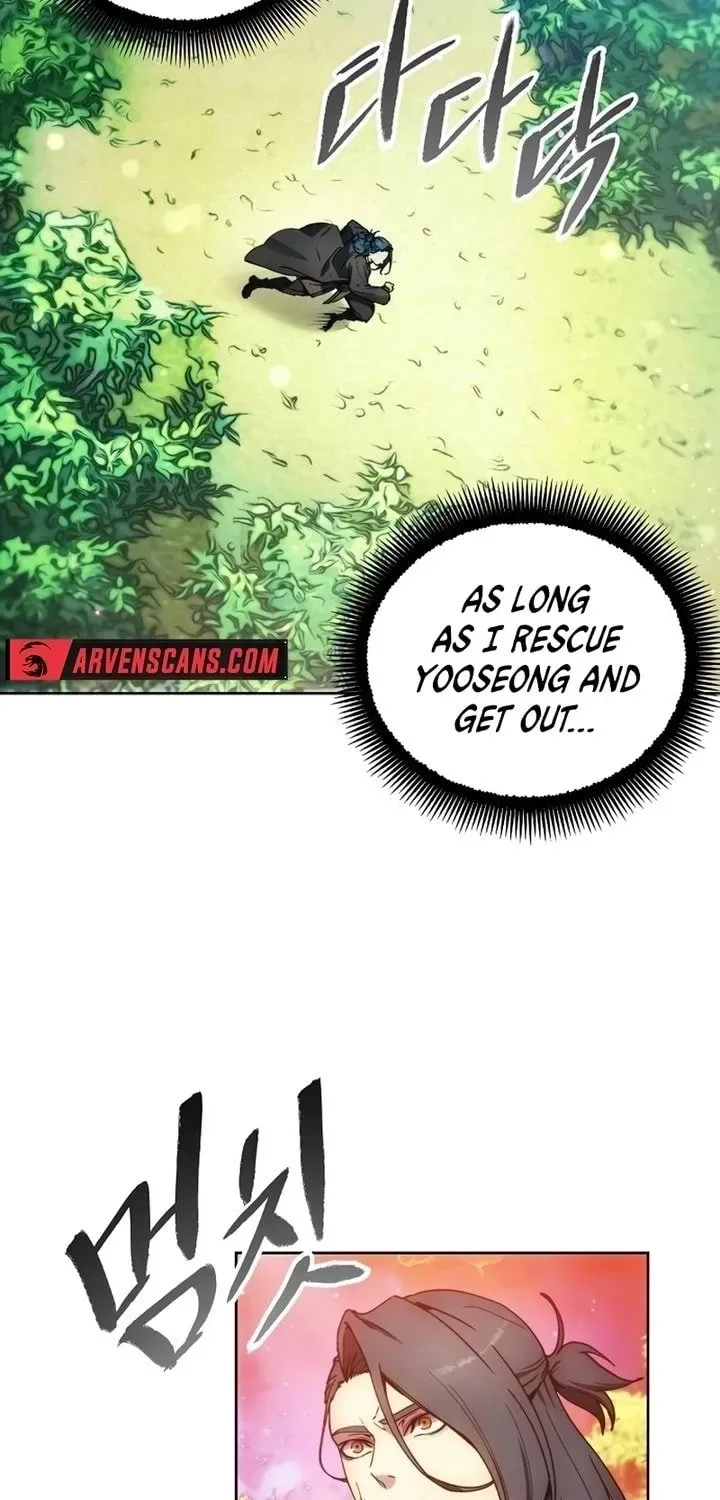 Chapter 141 — Page 68