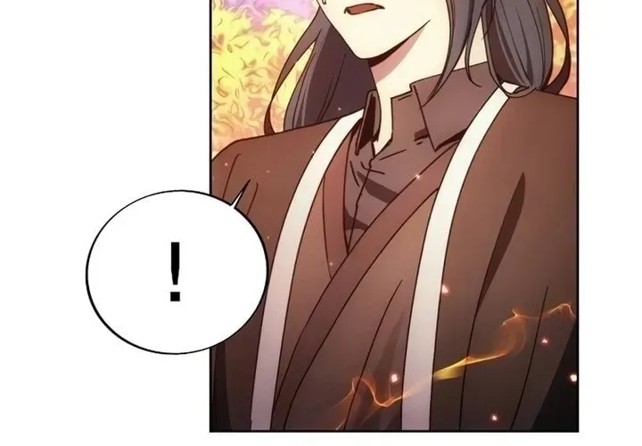 Chapter 141 — Page 69