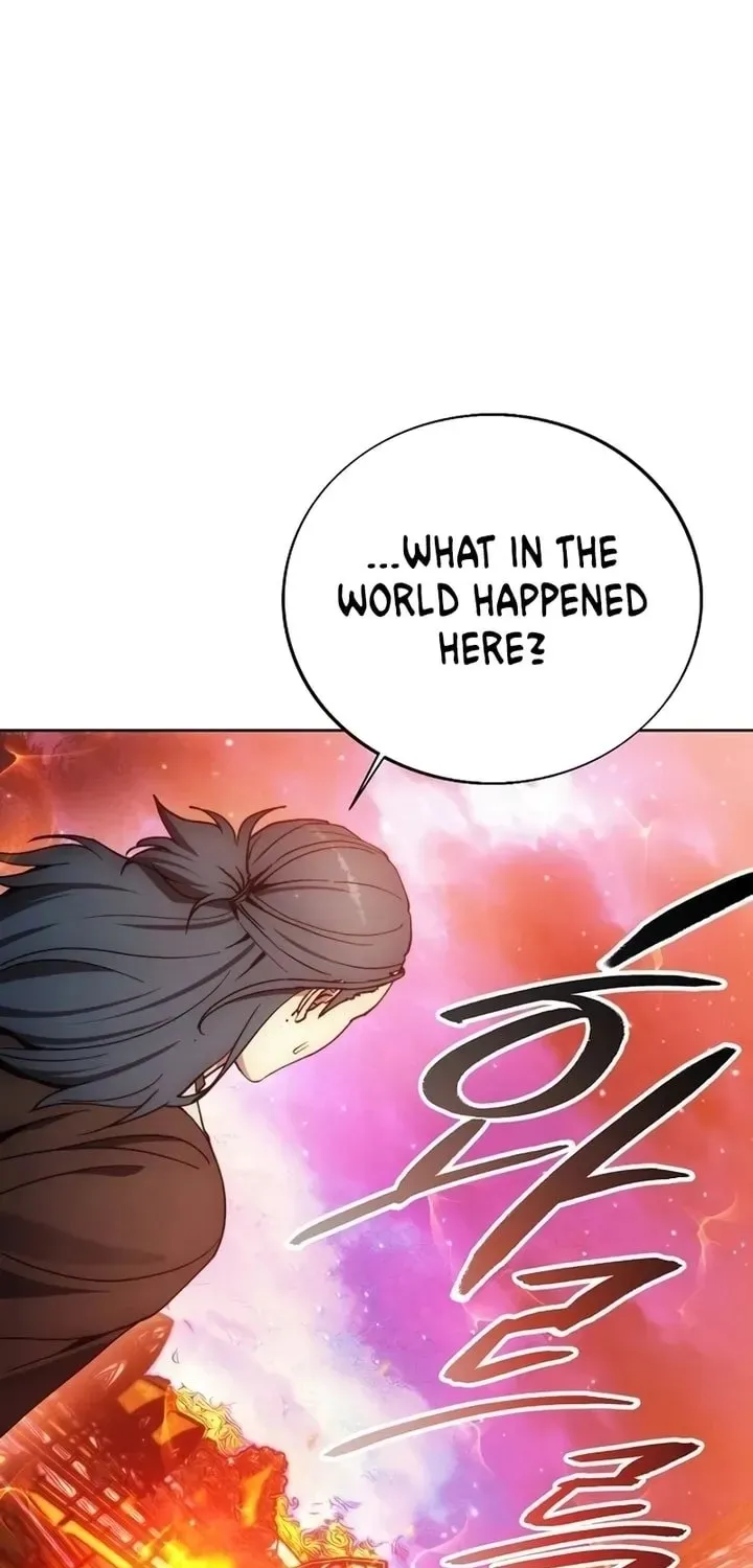 Chapter 141 — Page 70