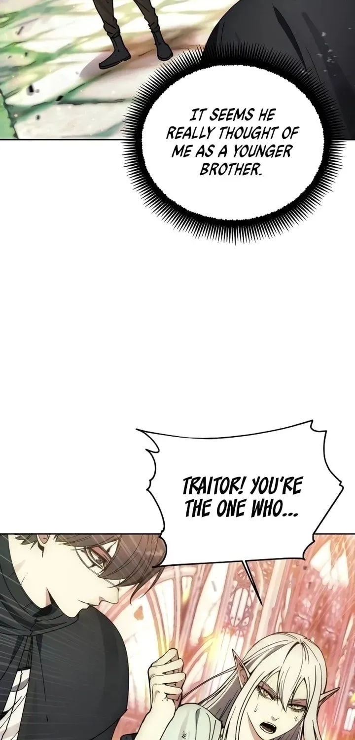 Chapter 142 — Page 13