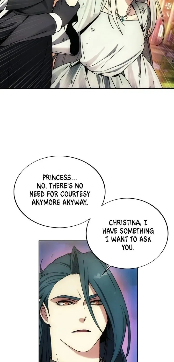 Chapter 142 — Page 14