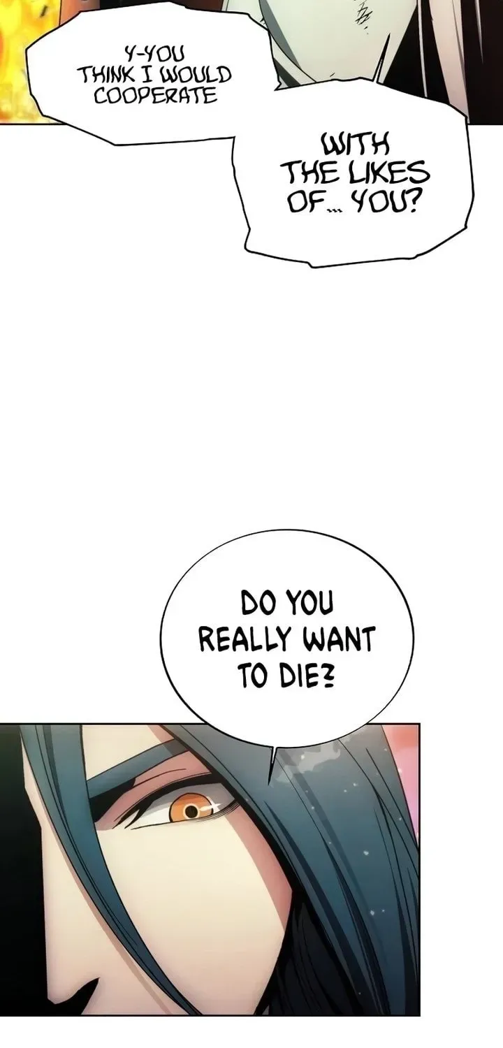 Chapter 142 — Page 18