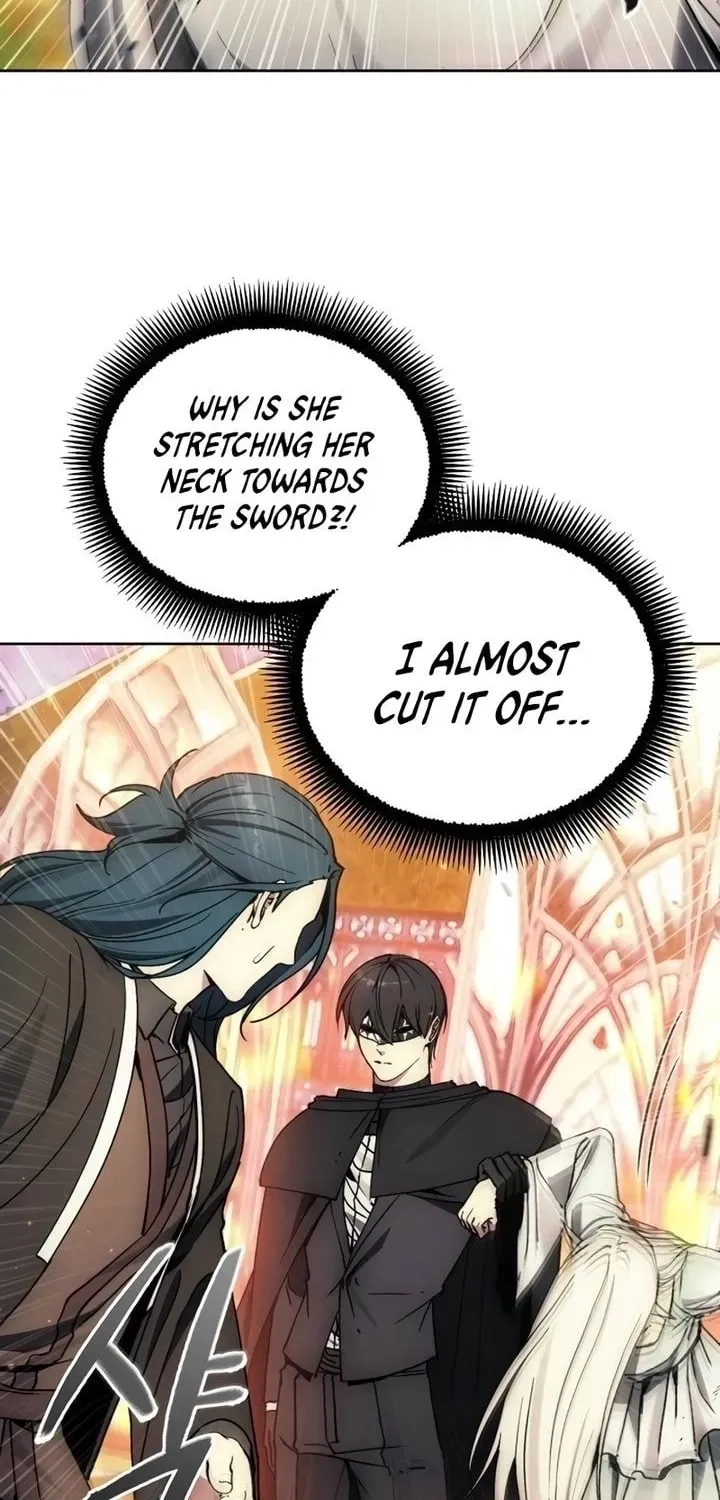 Chapter 142 — Page 20