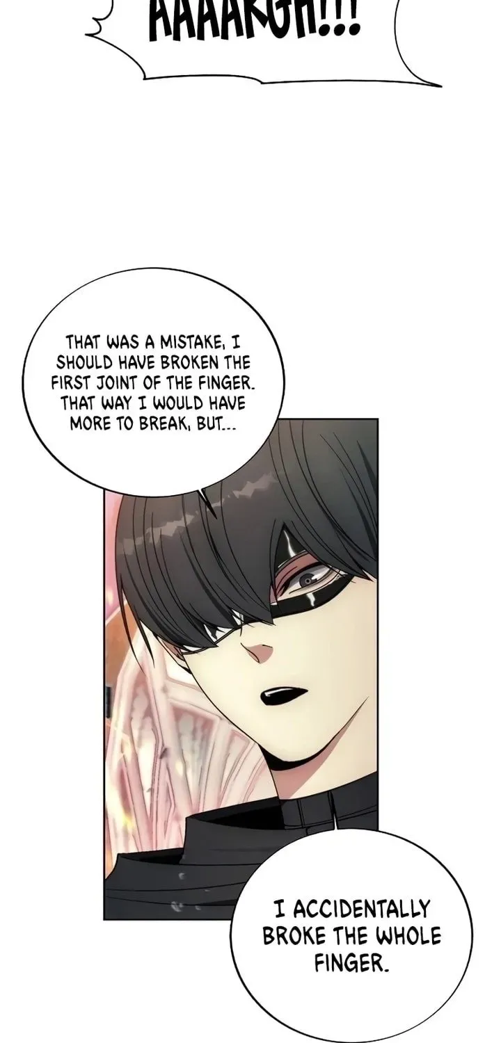 Chapter 142 — Page 25