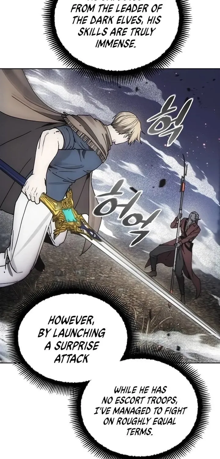 Chapter 142 — Page 31