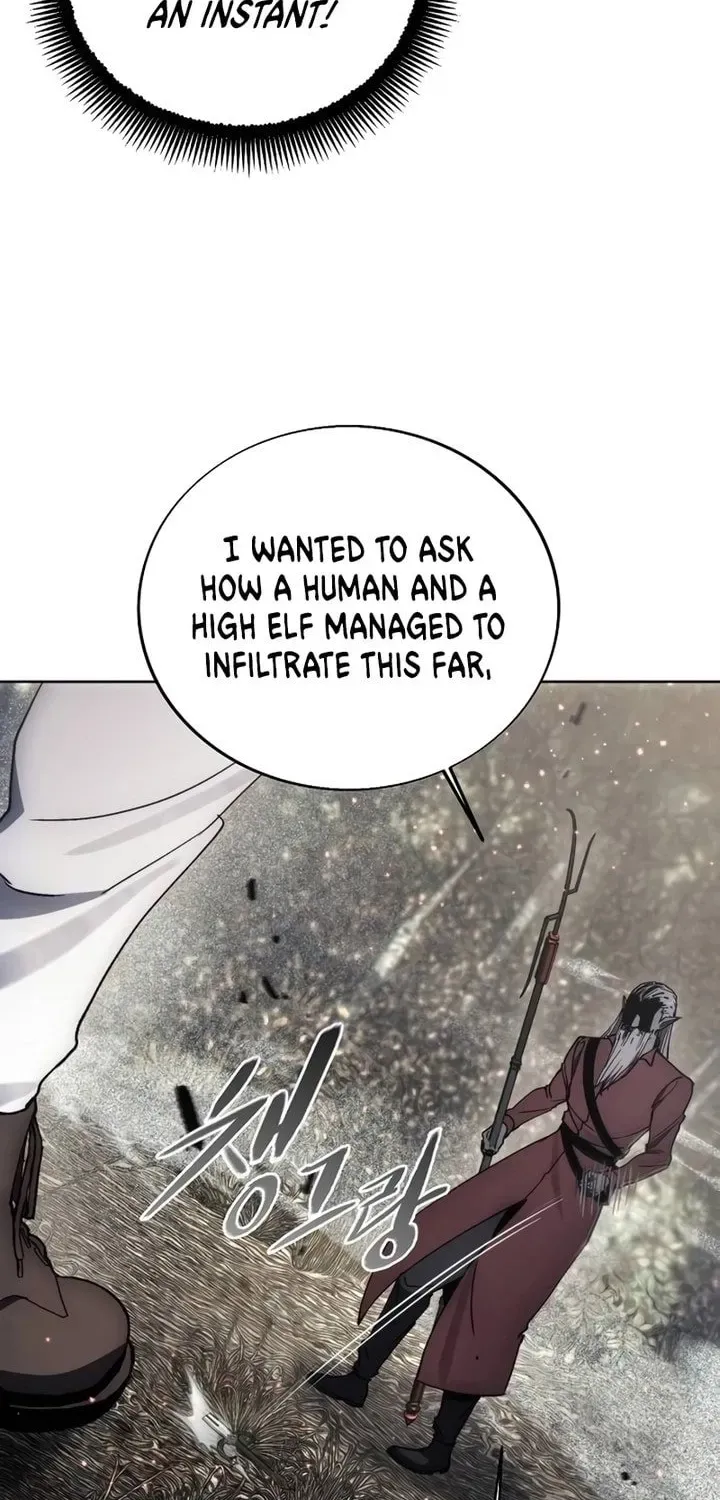Chapter 142 — Page 35