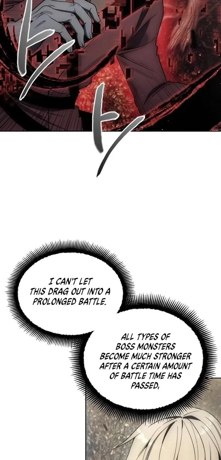 Chapter 142 — Page 37