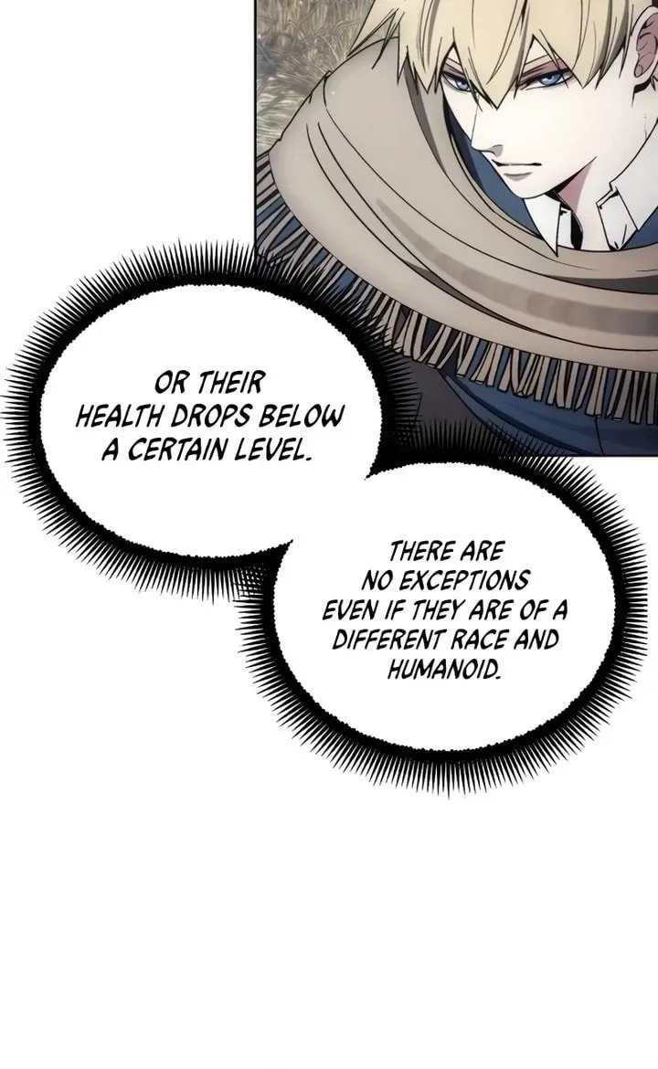 Chapter 142 — Page 38