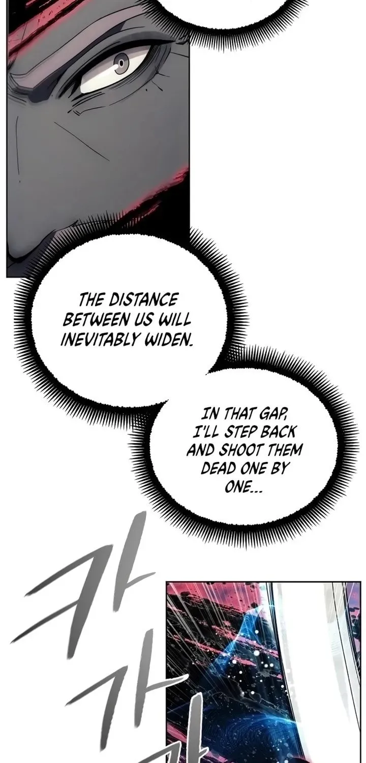 Chapter 142 — Page 44