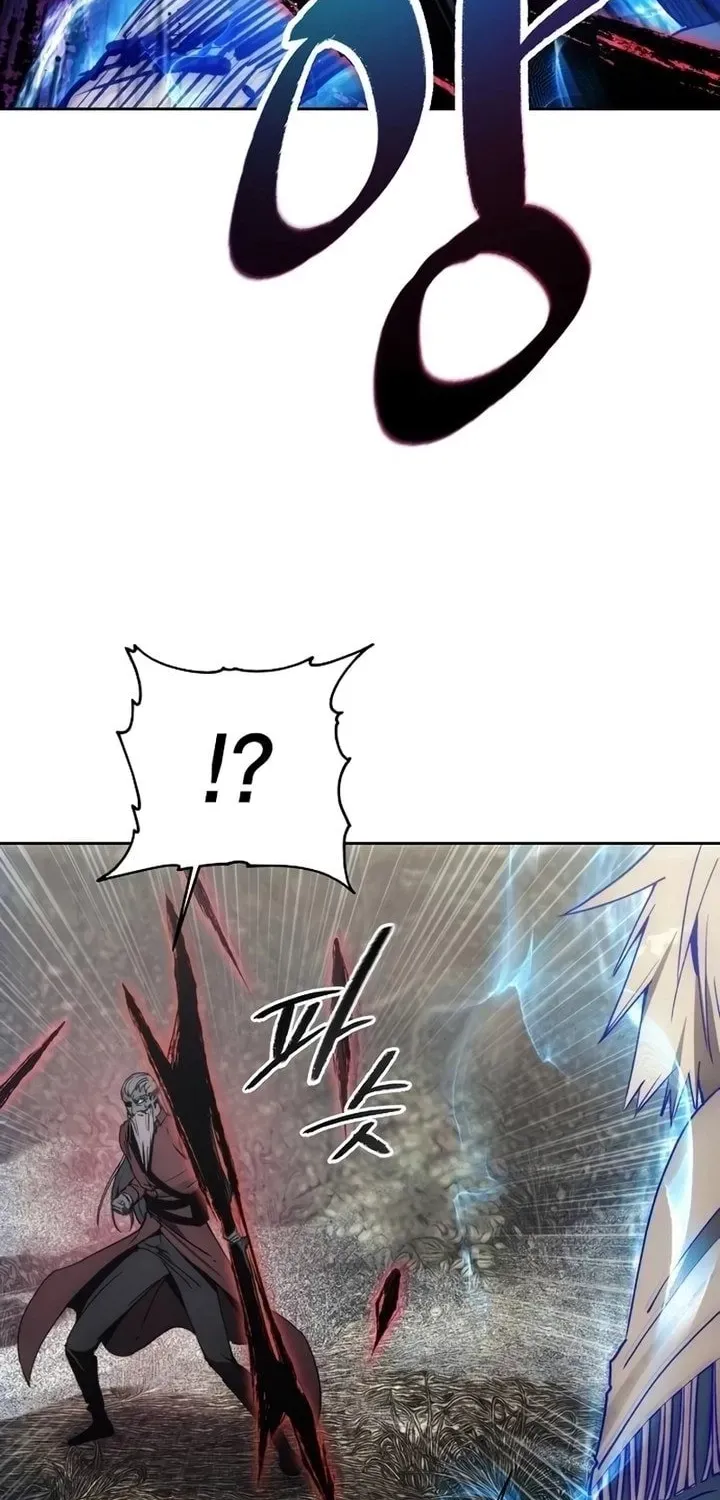 Chapter 142 — Page 46