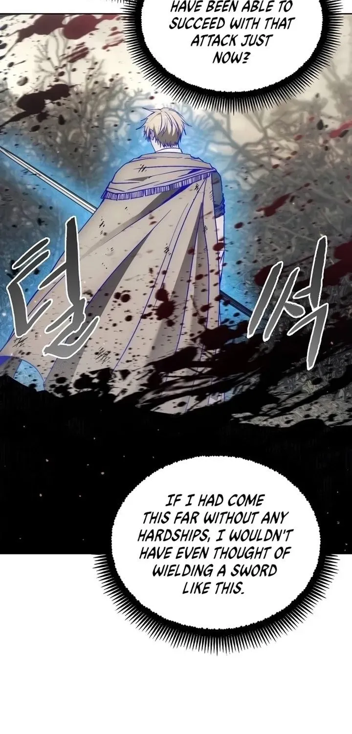 Chapter 142 — Page 52