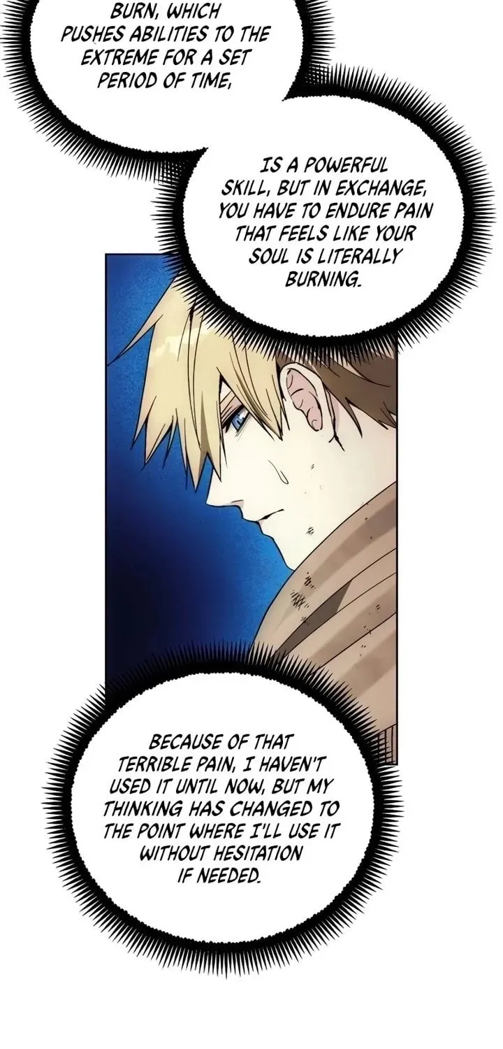 Chapter 142 — Page 55