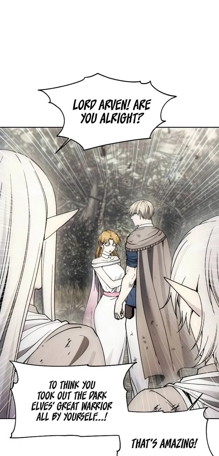 Chapter 142 — Page 56