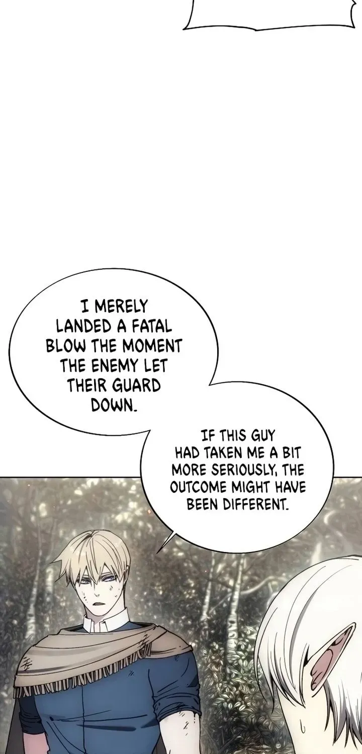 Chapter 142 — Page 57