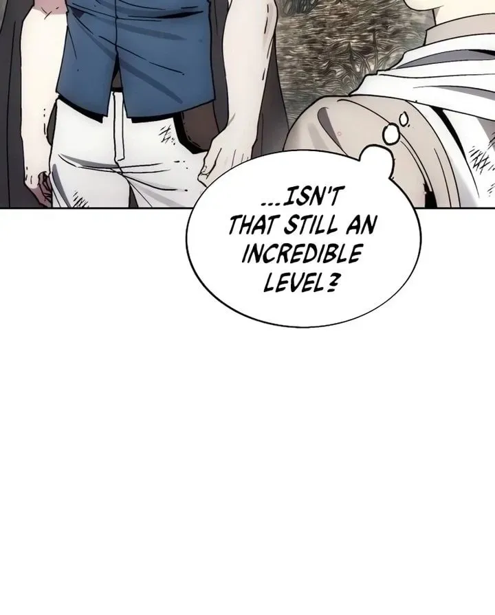 Chapter 142 — Page 58