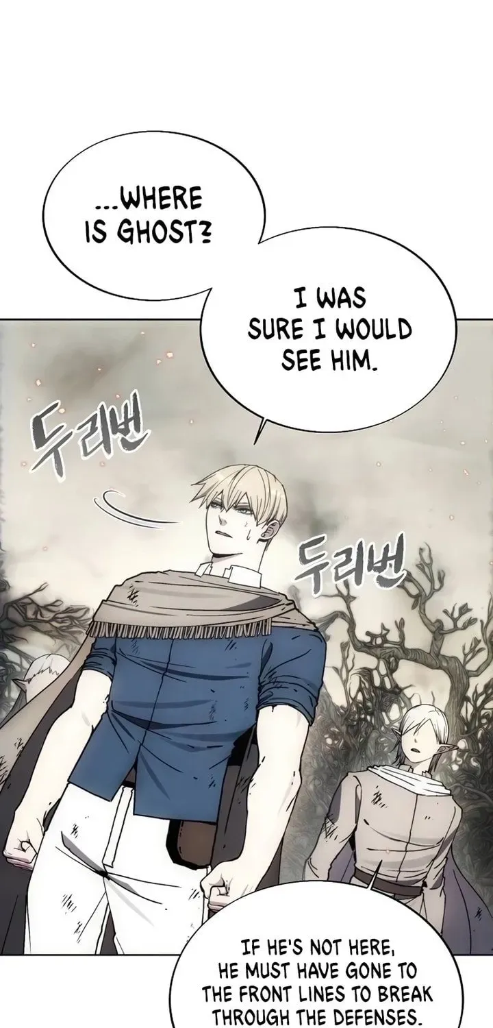 Chapter 142 — Page 60