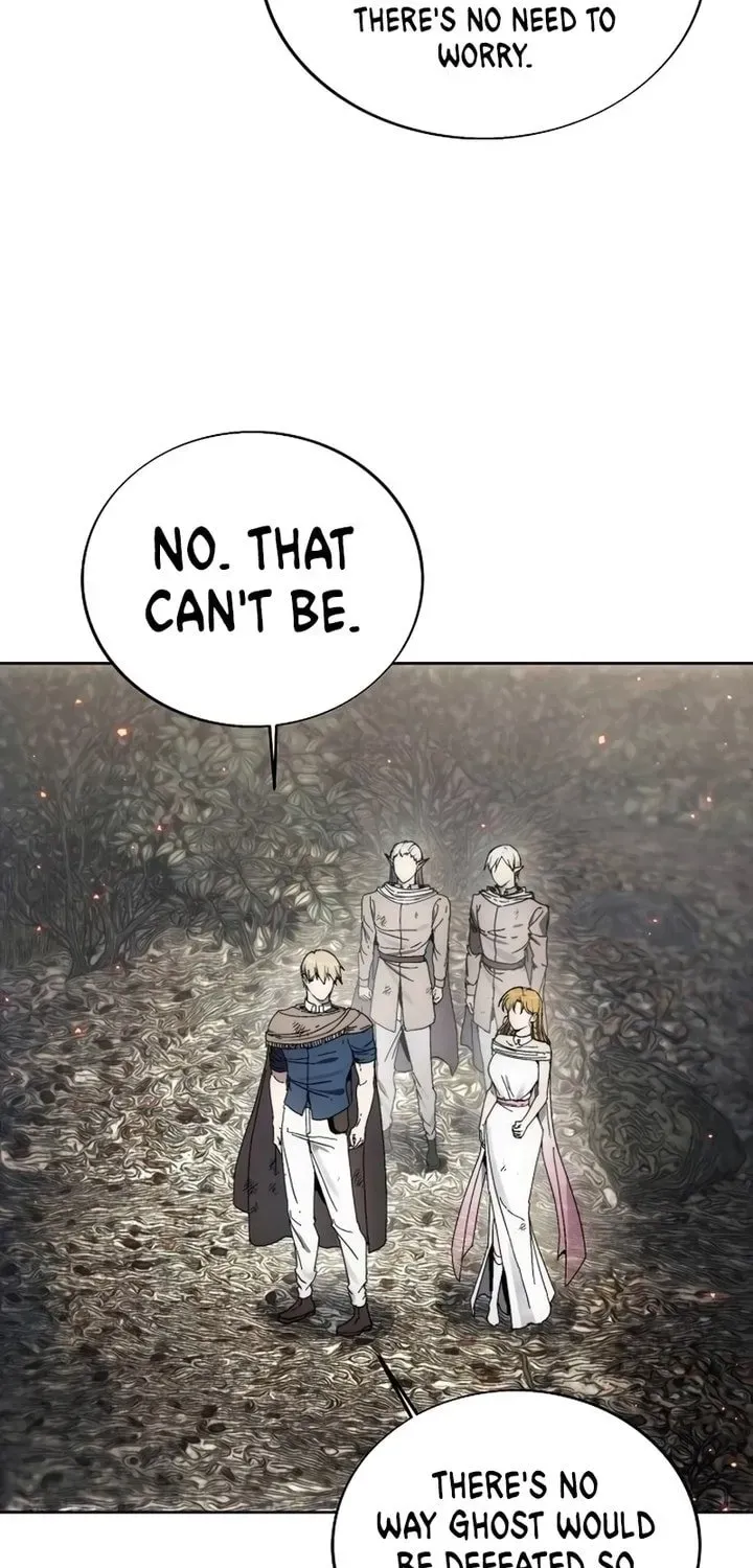 Chapter 142 — Page 61