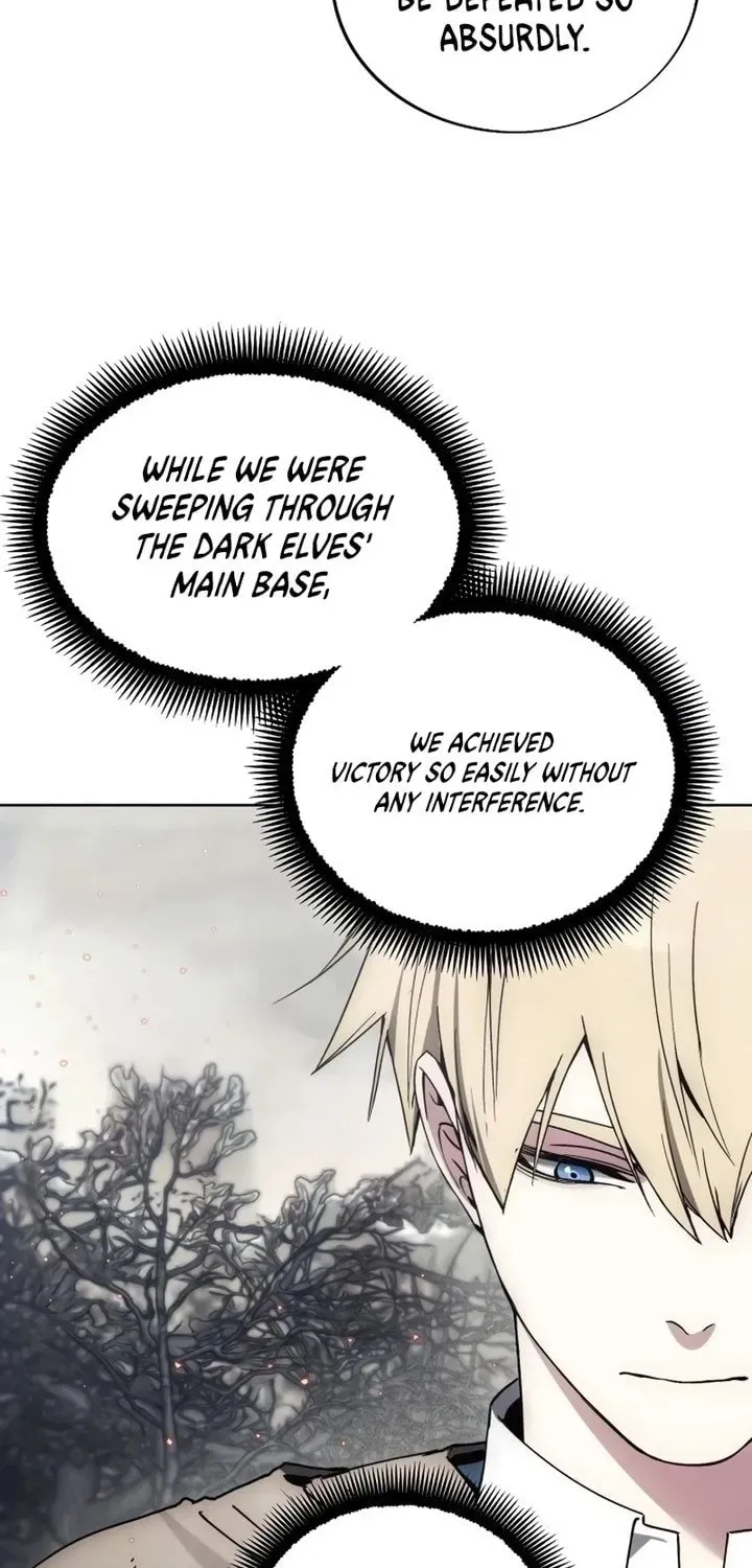Chapter 142 — Page 62