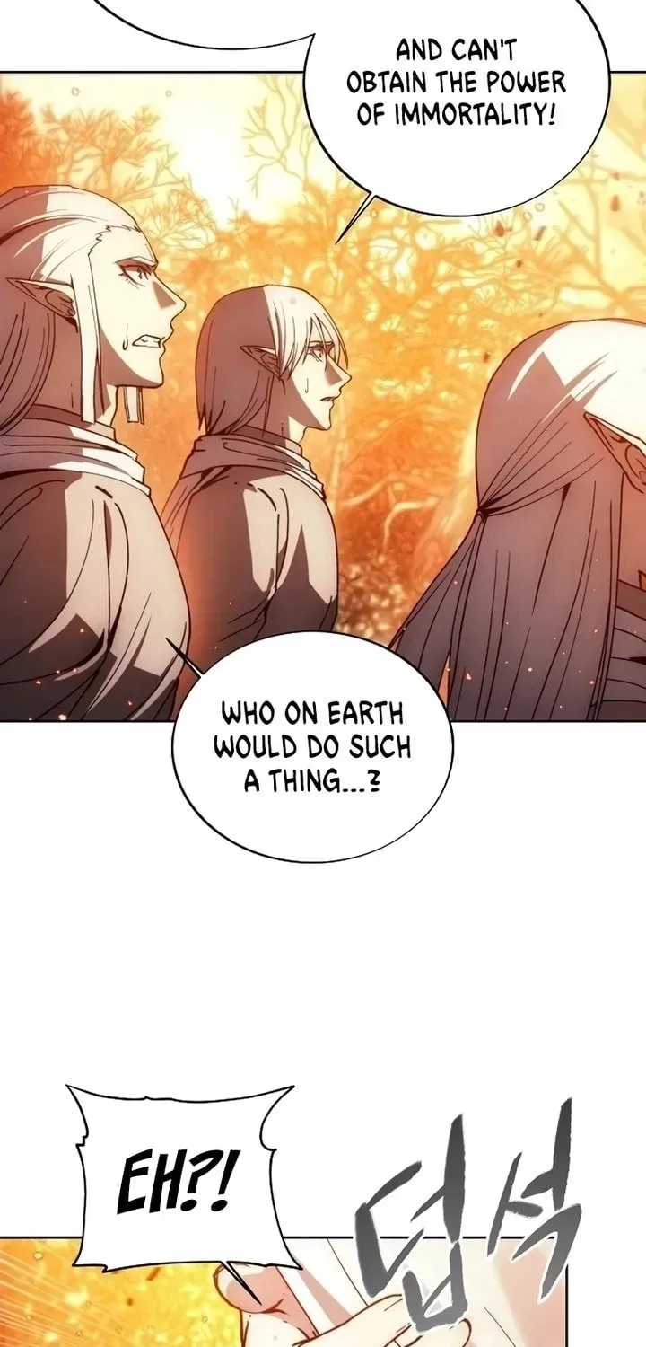 Chapter 142 — Page 68