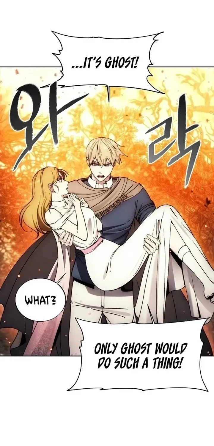 Chapter 142 — Page 70